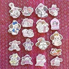 あーやん様 リクエスト 2点 まとめ商品