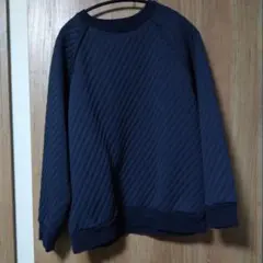 yoi様 リクエスト 2点 まとめ商品