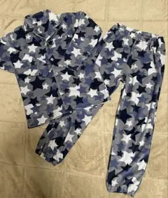 Item thumbnail for item 8c818072-b276-4e73-83e9-248c6937d67e