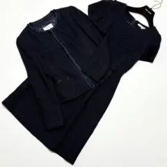 Item thumbnail for item 6b8032ed-d61a-4e4e-a163-7cb9718d4d5e