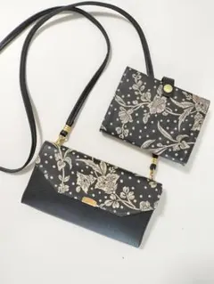 Item thumbnail for item a039d9a3-e55d-4eaa-88dd-9a65157aba52