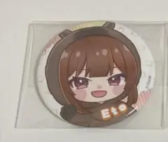 2026年最新】えとさん】缶バッジの人気アイテム - メルカリ