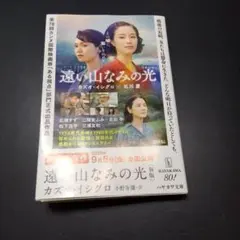 Item thumbnail for item 47eb4f71-e005-4627-b6f1-2bc38547df4b