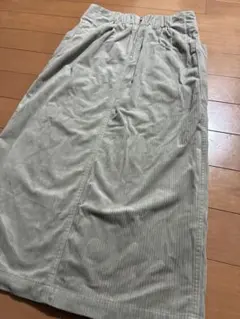 Item thumbnail for item 4c0a17dd-0473-4c21-bdfb-8f734c04e205