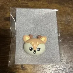 Item thumbnail for item 7f743824-cc53-4fe6-b11b-9c253ee2af46