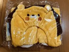 着ぐるみ　きぐるみカバーオール　80 90 70