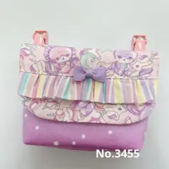 Item thumbnail for item 9a612bef-3c43-4d3a-b15e-670166f83081