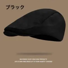 Item thumbnail for item 8b2a7f3c-8918-4eba-b806-8ca54a29508f