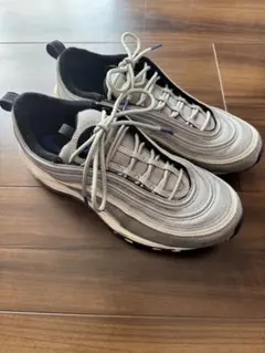 NIKE Air Max 97 27.5cm