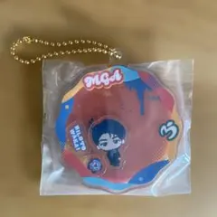 2026年最新】ミセス 銀テの人気アイテム - メルカリ