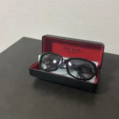 587 ポールスミス メガネ 度有 PS9490 - メルカリ