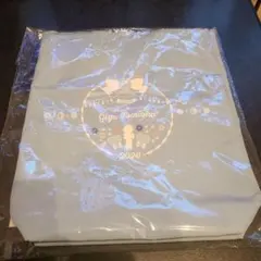 冨岡義勇　生誕祭　バースデー　トートバッグ