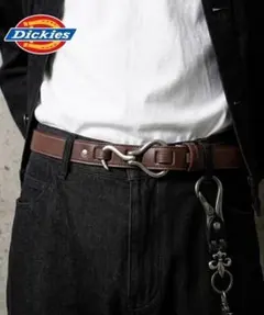 Dickiesフックベルトのサムネイル