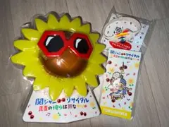 関ジャニ∞ リサイタル ペンライトグッズ