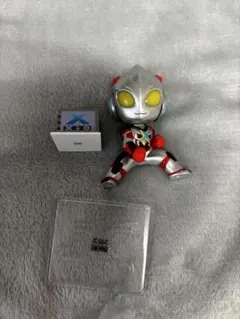 2026年最新】ウルトラマンの人気アイテム - メルカリ