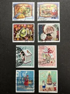 風太様 リクエスト 2点 まとめ商品