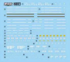 Item thumbnail for item 305f8d07-319c-4741-94c6-9e78987c44da