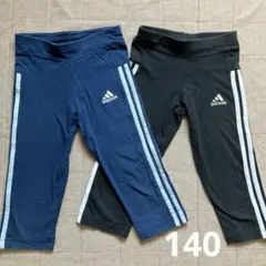 Item thumbnail for item 46a5e5aa-3d6c-4fc8-98a9-01d193d8dfa6