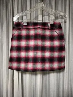 Item thumbnail for item 5d03e60e-f683-4832-958e-ef877a22d2b7