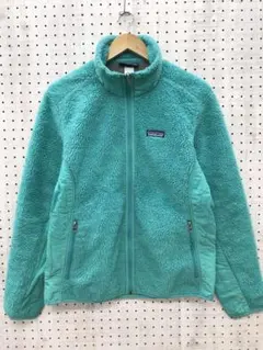 Item thumbnail for item 74544276-3ac7-4c86-81c1-6fa08c1577d5