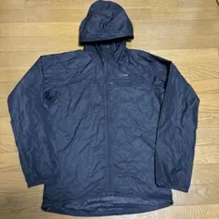 Item thumbnail for item b8e02825-e516-4114-810b-e8bde029abf4