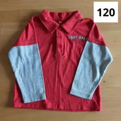 Item thumbnail for item cdcf8b52-fa3d-4817-b7e4-9282a5f07eeb