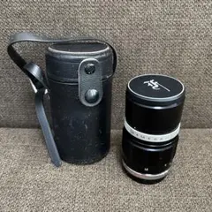 Nikon Medical-NIKKOR C 医療用カメラニッコール【ジャンク】 - メルカリ