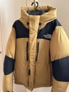 THE NORTH FACE ダウンジャケット Lサイズ