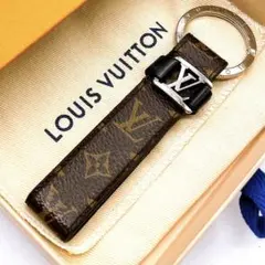 2025年最新】LVドラゴンヌの人気アイテム - メルカリ