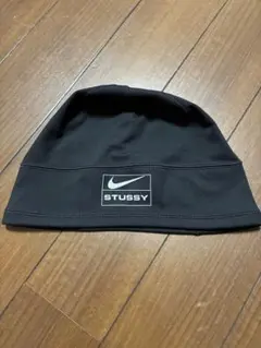 2026年最新】Stussy nike キャップの人気アイテム - メルカリ