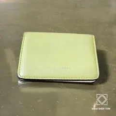 Item thumbnail for item fb8e6161-1abf-43e0-ab6b-88682b681dc0