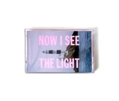 2026年最新】toe NOW I SEE THE LIGHTの人気アイテム - メルカリ