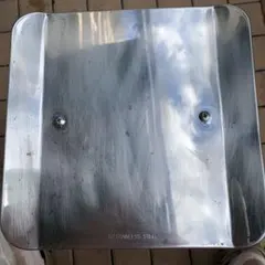 Item thumbnail for item 780578bb-2208-49ab-96e4-be31d2948002