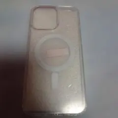 iPhone　14 15 16 Pro Max　スマホケース
