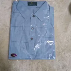 Item thumbnail for item fb345093-c736-48f6-bc2f-80d51c1f189a