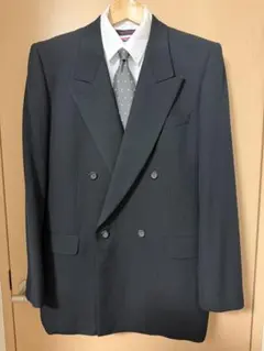 GAVIAL ガヴィル 22AW ストレッチチノ ジャンプスーツ オールインワン