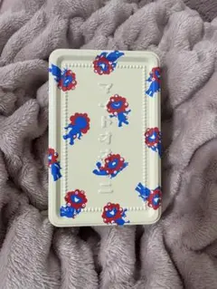 Item thumbnail for item 1a22bcc4-7c98-4fd7-841a-1dffa3f23fb9