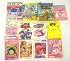 SEGA キッズコンピュータ PICO ゲームソフト 27本 まとめ売り レトロ