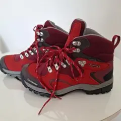 Item thumbnail for item 37427855-dd0e-46b1-bf6f-64c40a1d377f