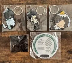 2026年最新】赤西仁 グッズの人気アイテム - メルカリ