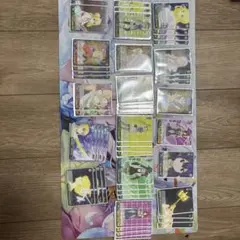 2026年最新】ヴァイスシュヴァルツ フェアリーテイル デッキの人気