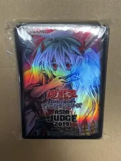 2026年最新】judge スリーブの人気アイテム - メルカリ