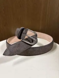 Item thumbnail for item 3cdfe9c5-8d78-41f3-ba36-9898215bd6ca