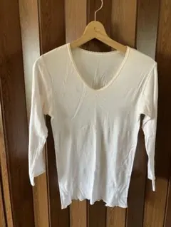 Item thumbnail for item 06eba653-c45b-42ab-9655-c2bc5e34952e