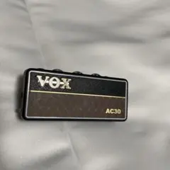 Item thumbnail for item 75fef65a-c5d8-415a-ad23-a14fa98a9b6b