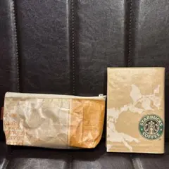 Item thumbnail for item fe86d181-acb8-4dff-bc9c-3189fc2ce4fb