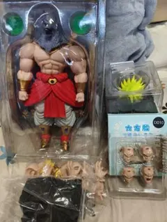 Item thumbnail for item 8da519e9-af9f-4fd2-8781-2736821fbcdf