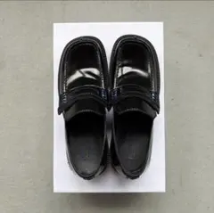 2026年最新】zara adererror ローファーの人気アイテム - メルカリ