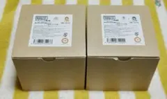 アイドルマスター シンデレラガールズ劇場 マグカップ ２種 片桐早苗 上条春菜