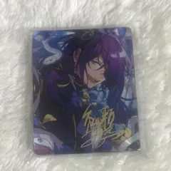 あんスタ アニカフェ コロッタ ALKALOID 礼瀬マヨイ - メルカリ